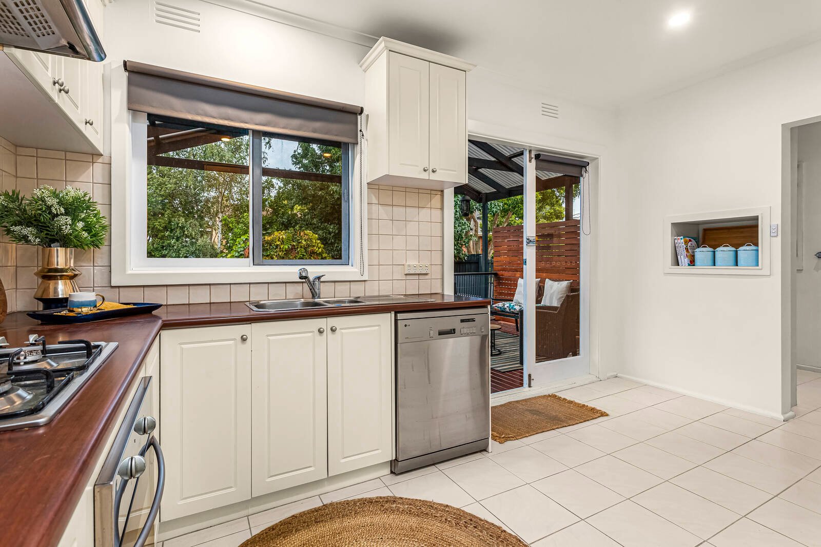 Real Estate and Property in 80 Heathfield Rise, Box Hill North, VIC