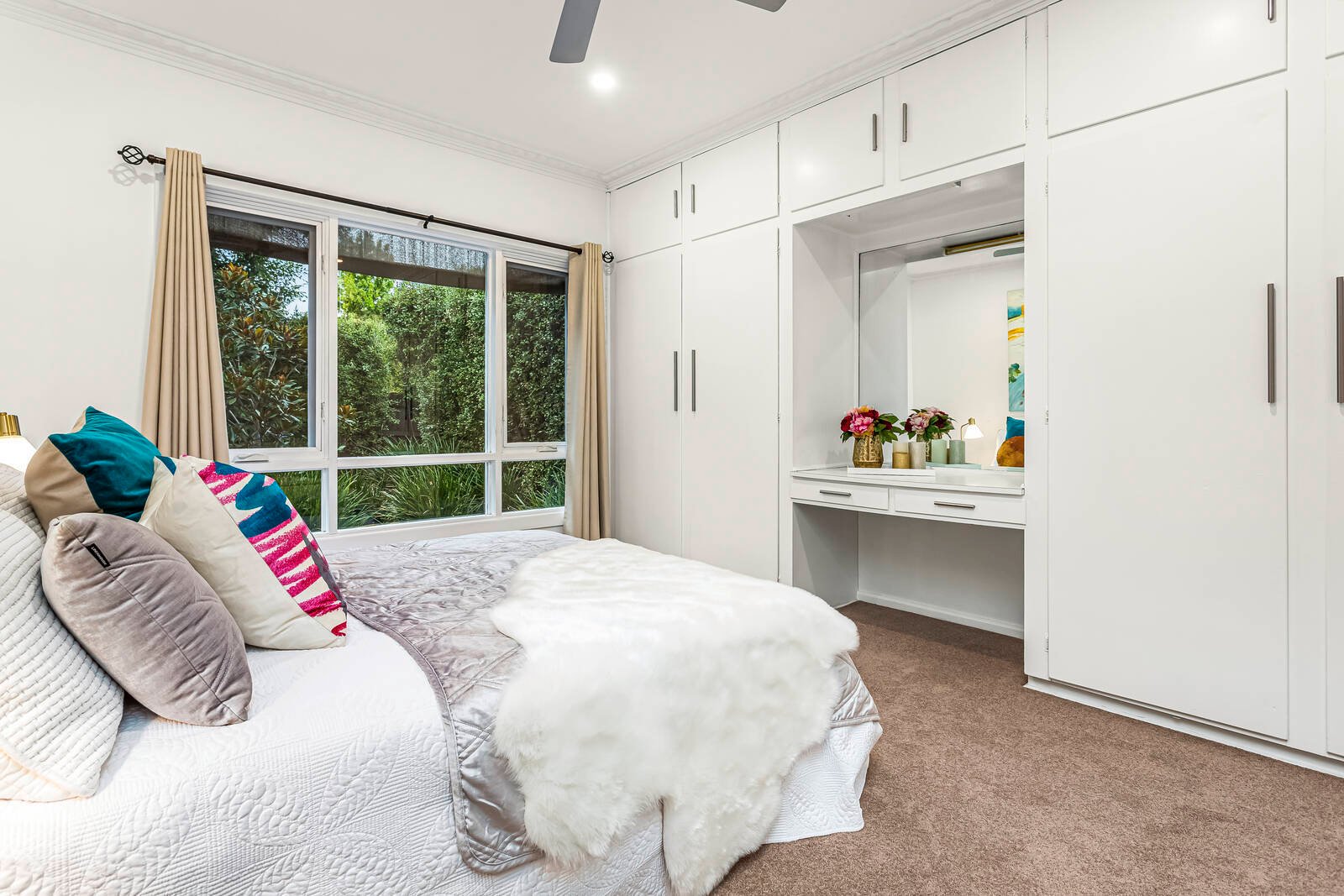 Real Estate and Property in 80 Heathfield Rise, Box Hill North, VIC