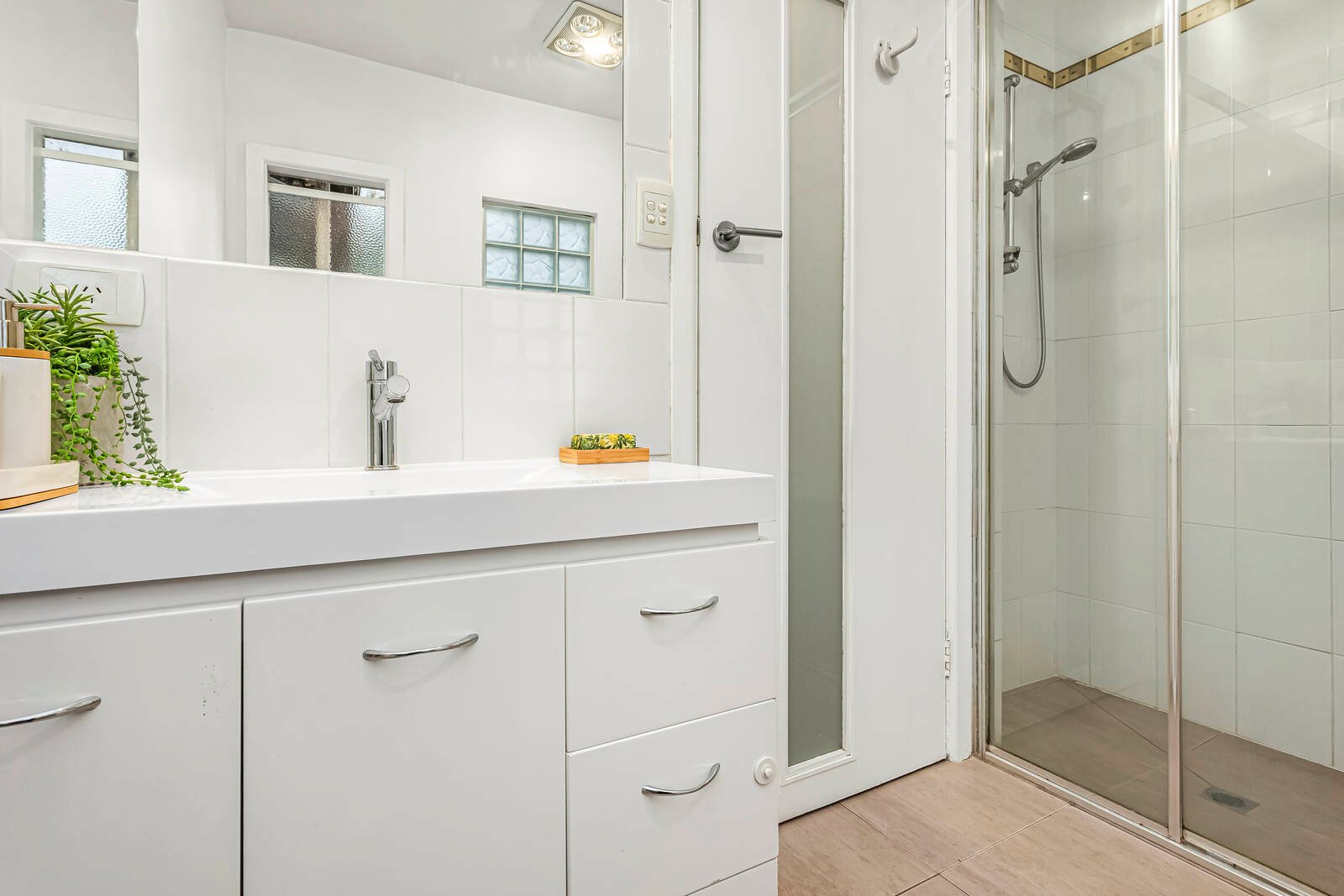 Real Estate and Property in 80 Heathfield Rise, Box Hill North, VIC