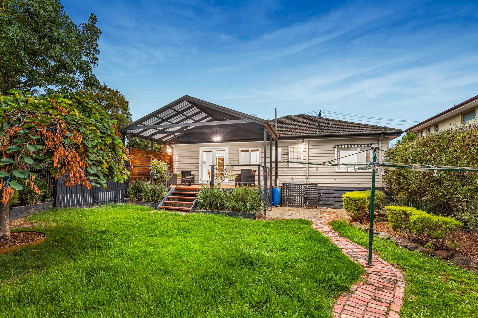 Real Estate and Property in 80 Heathfield Rise, Box Hill North, VIC