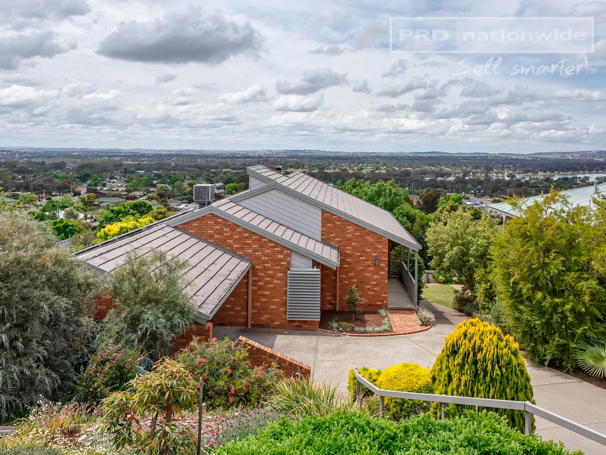 80 Henwood Avenue KOORINGAL 1