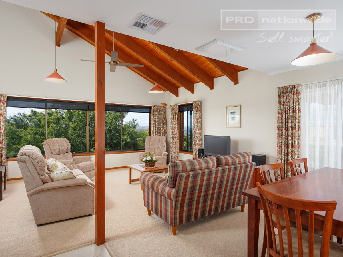 80 Henwood Avenue KOORINGAL 2