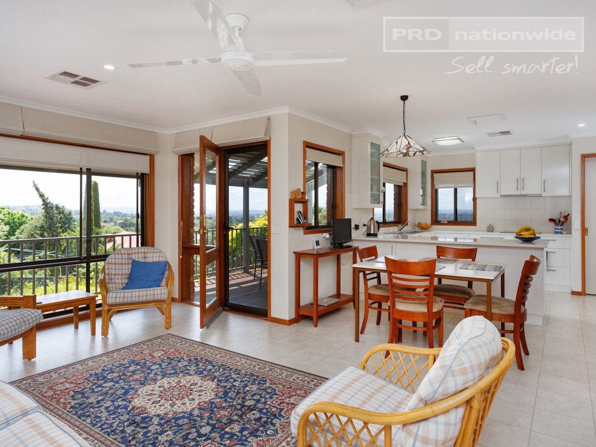 80 Henwood Avenue KOORINGAL 3