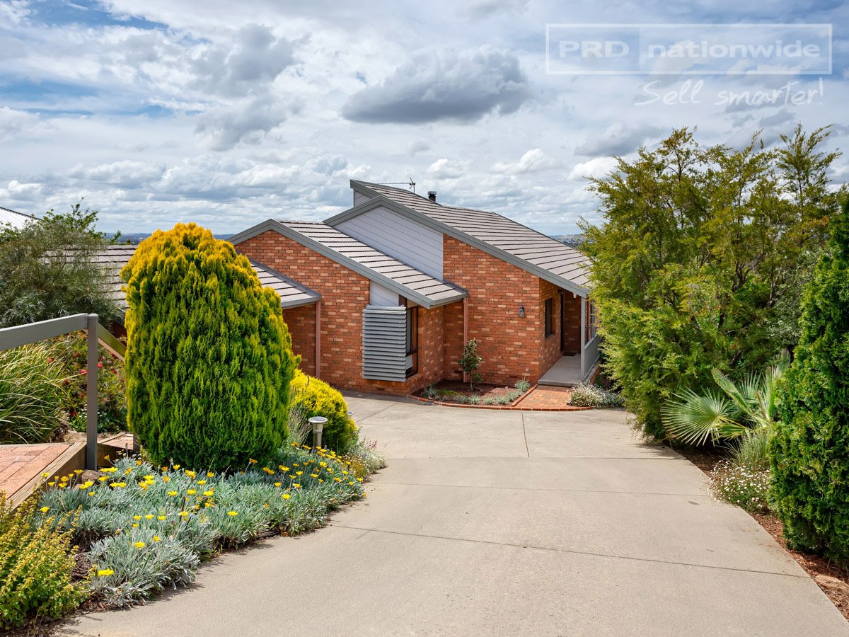 80 Henwood Avenue KOORINGAL 5