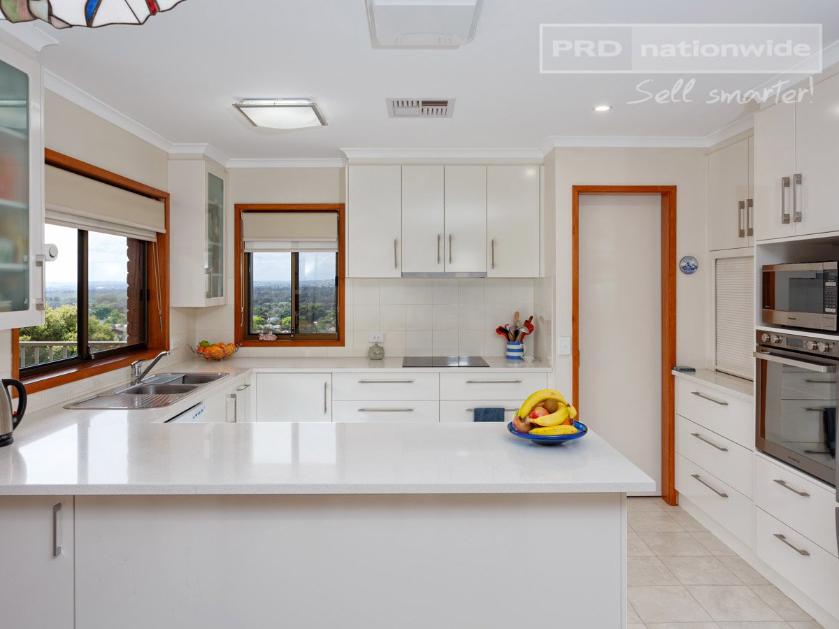 80 Henwood Avenue KOORINGAL 7