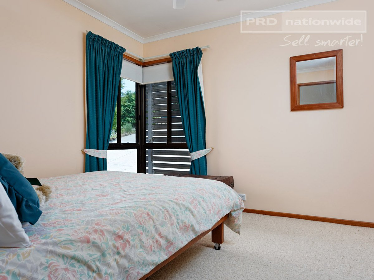 80 Henwood Avenue KOORINGAL 10