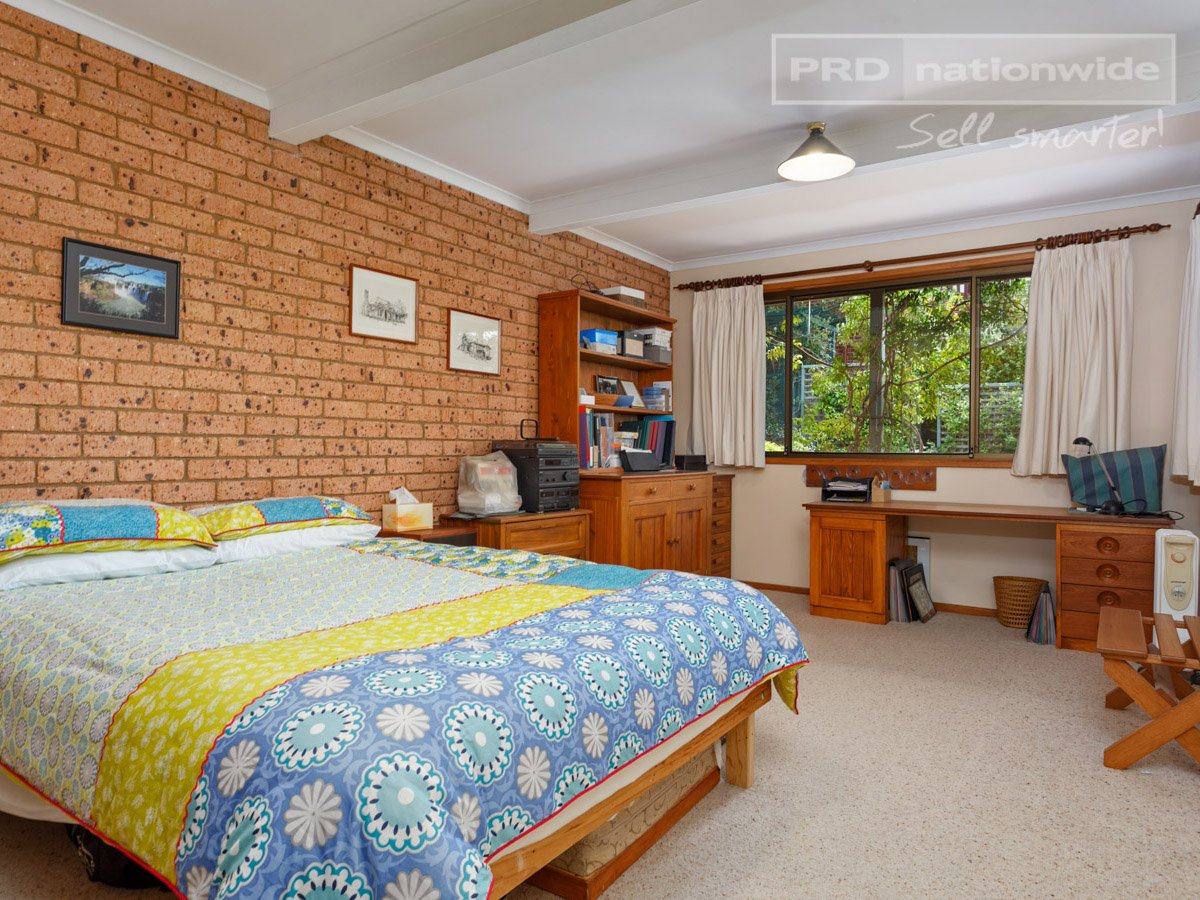 80 Henwood Avenue KOORINGAL 12