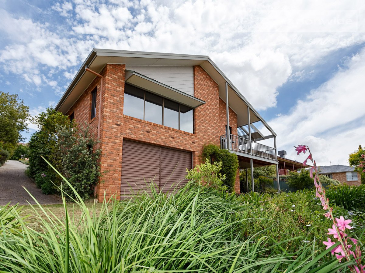 80 Henwood Avenue KOORINGAL 13