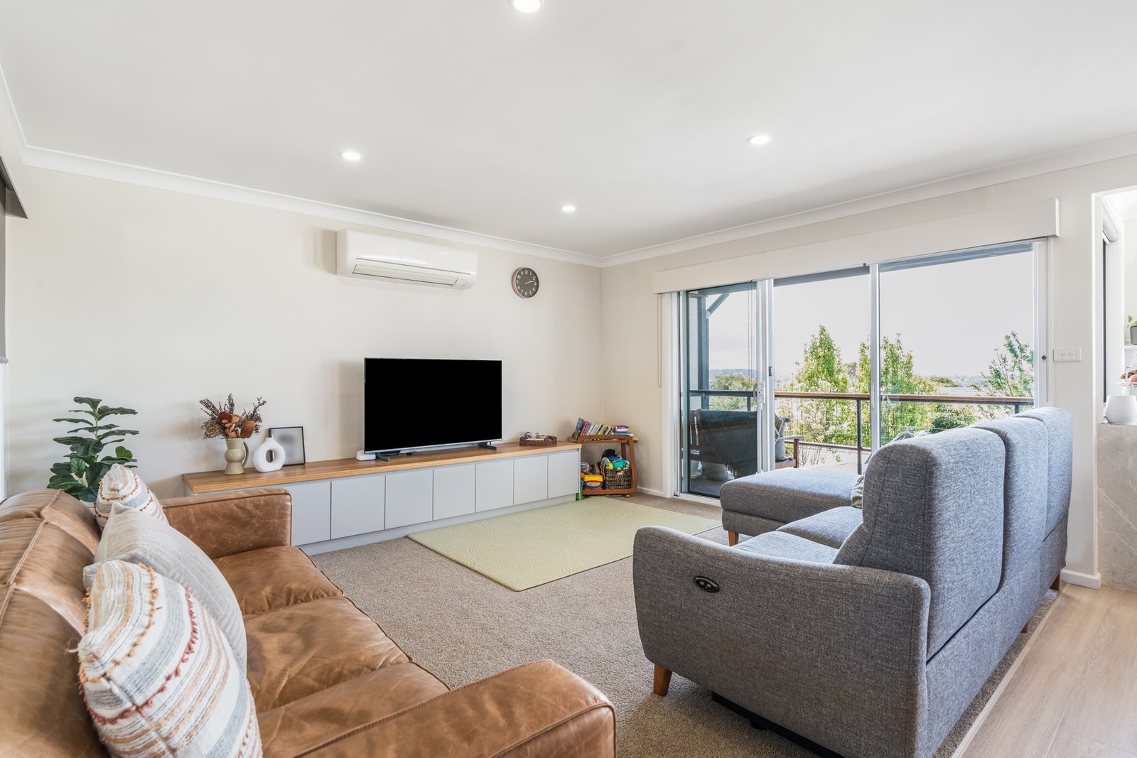 Gallery: 80 Heyers Road