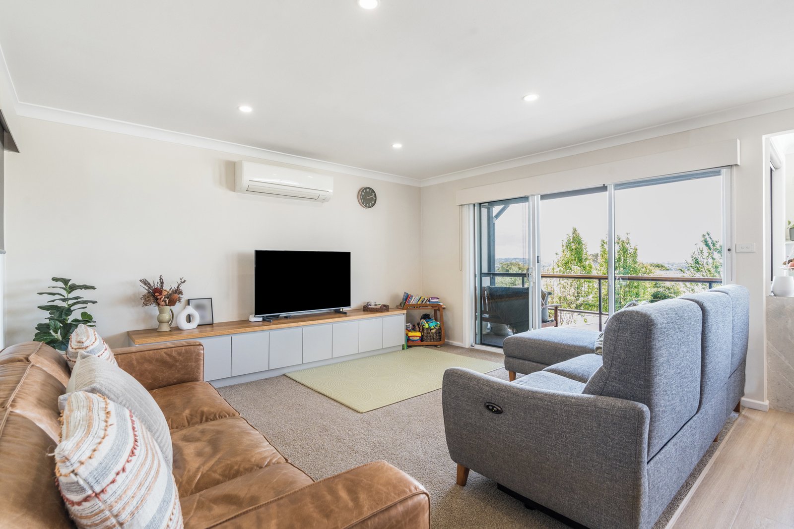 Gallery: 80 Heyers Road