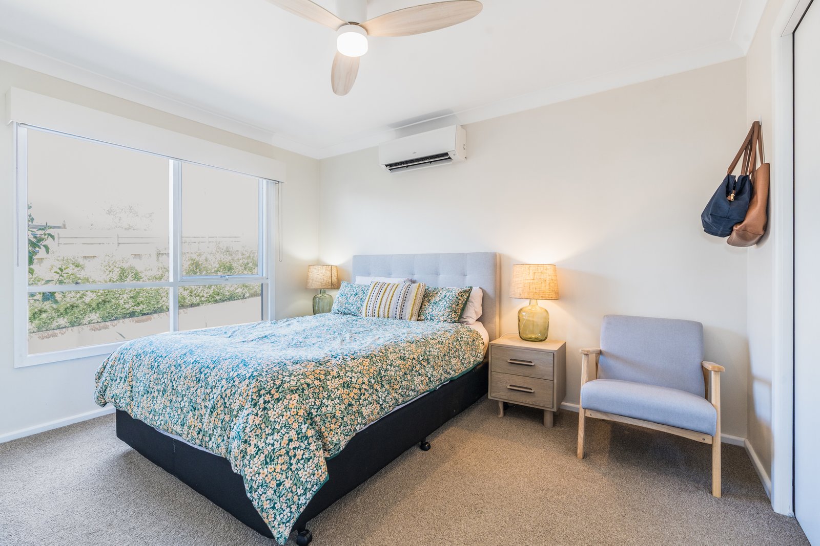 Gallery: 80 Heyers Road