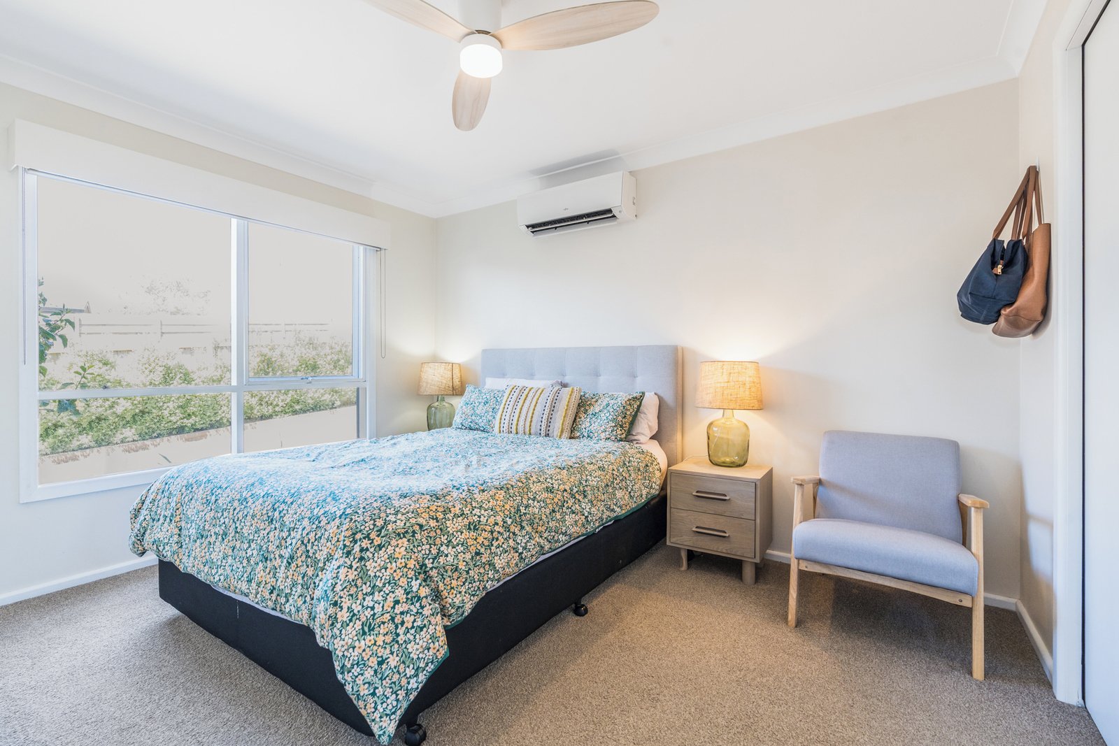 Gallery: 80 Heyers Road