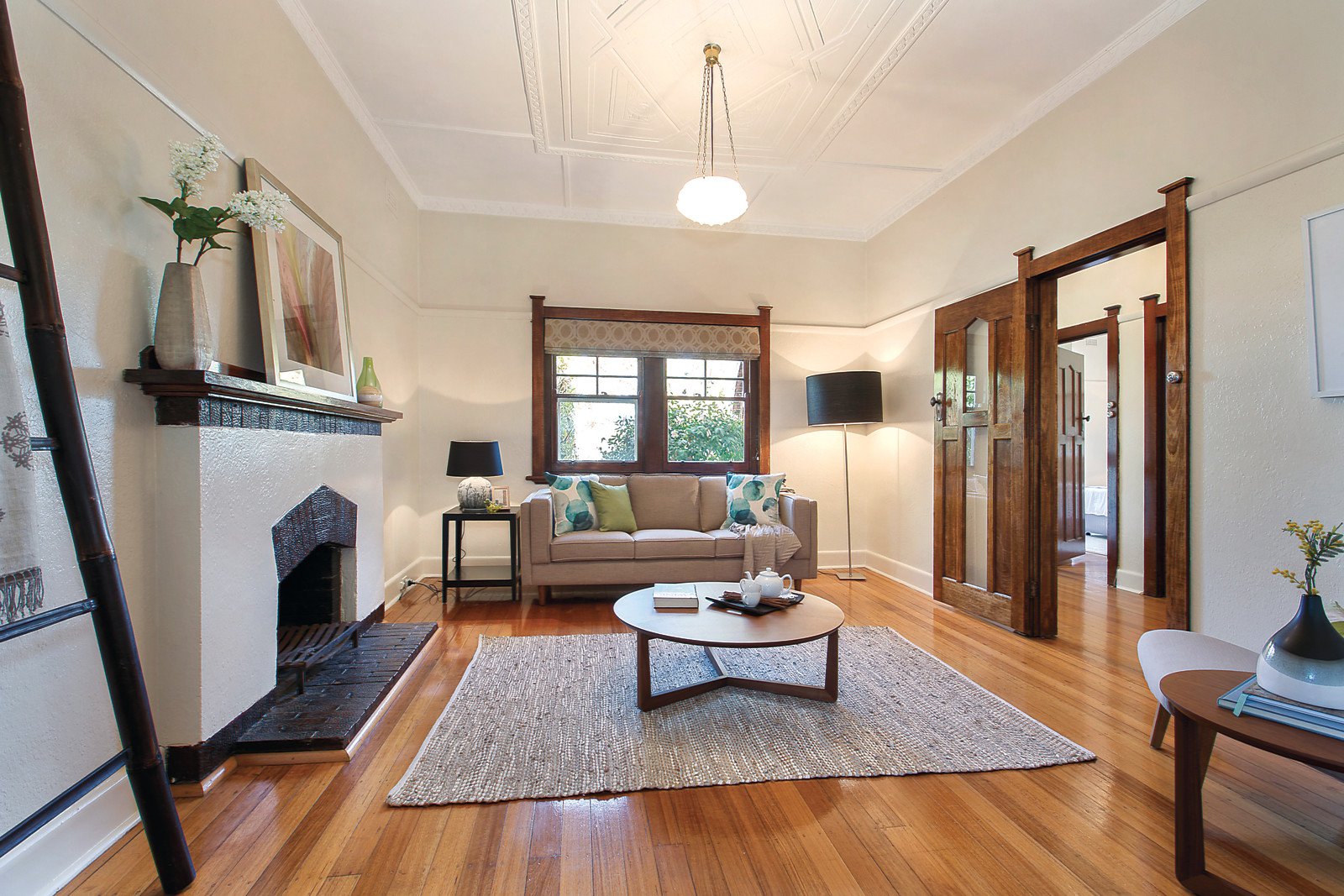 80 Highfield Road, Canterbury, VIC