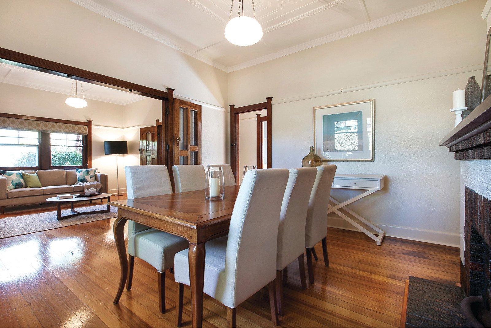 80 Highfield Road, Canterbury, VIC