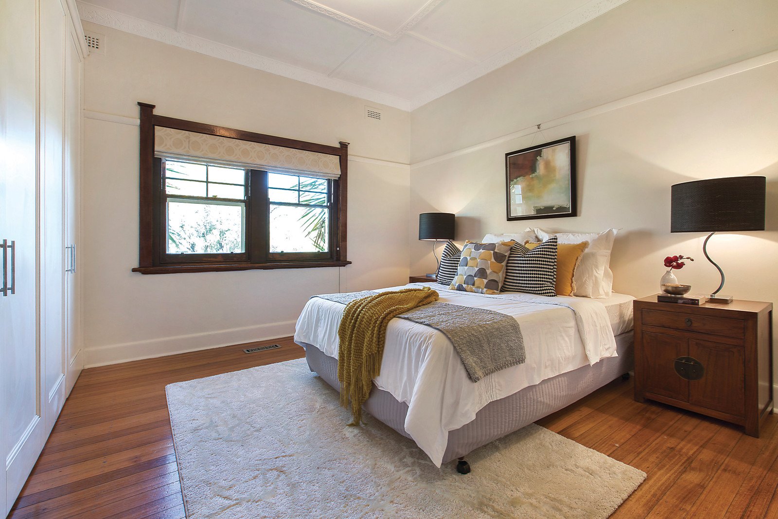 80 Highfield Road, Canterbury, VIC