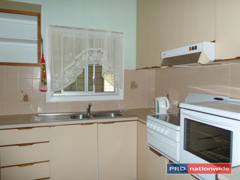 80 Highfield Road KYOGLE 3