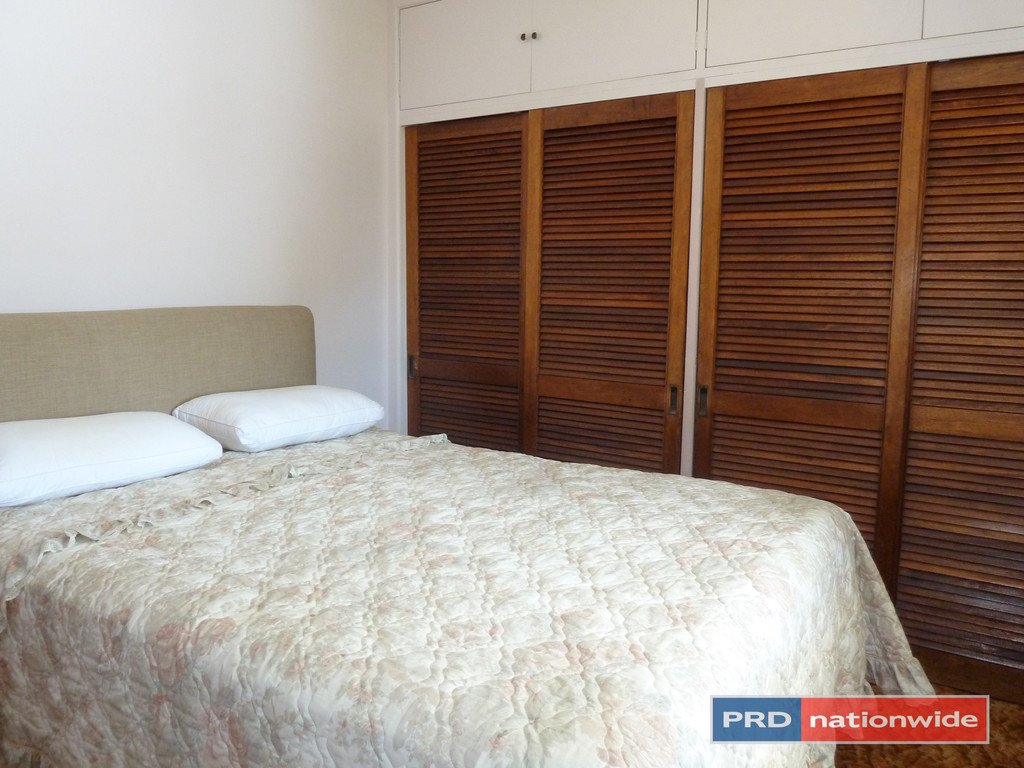 80 Highfield Road KYOGLE 3