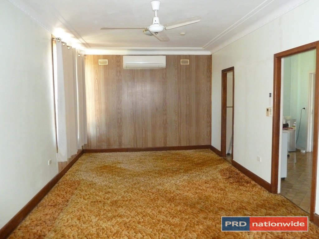 80 Highfield Road KYOGLE 4