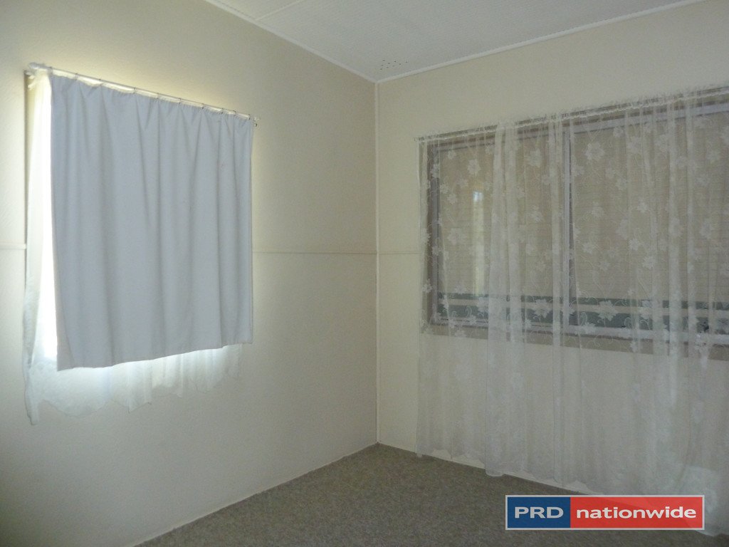 80 Highfield Road KYOGLE 5