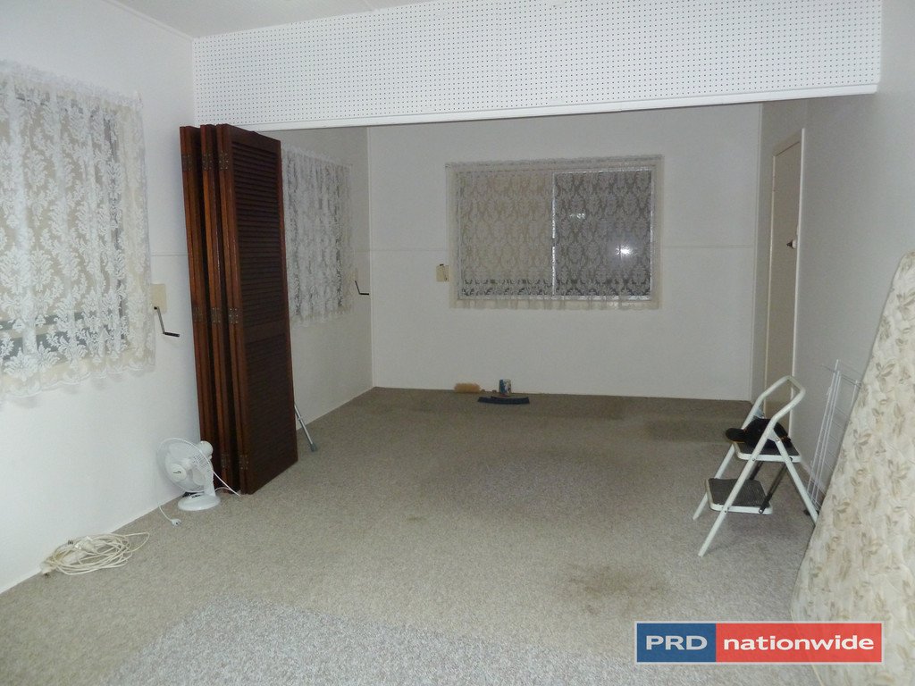 80 Highfield Road KYOGLE 6