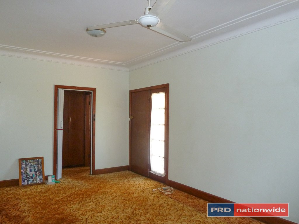 80 Highfield Road KYOGLE 7