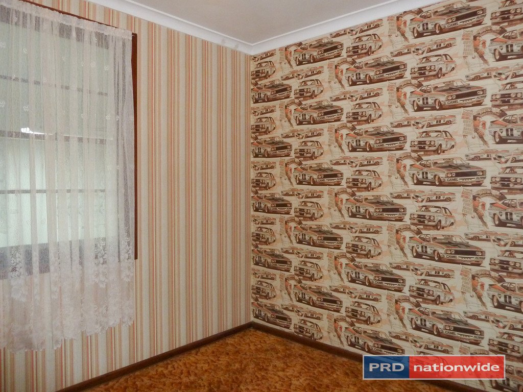 80 Highfield Road KYOGLE 8