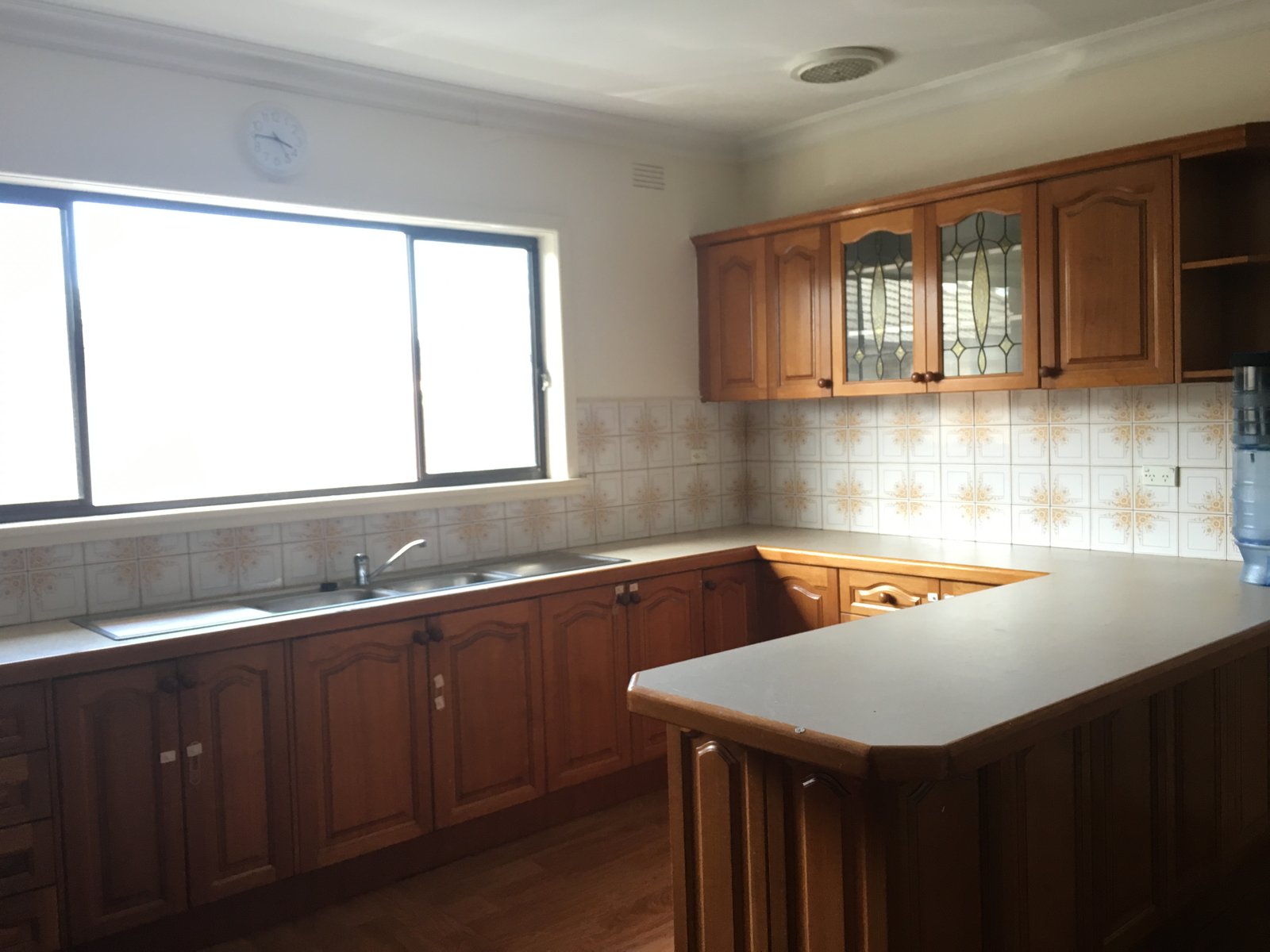 Gallery: 80 Hillview Avenue