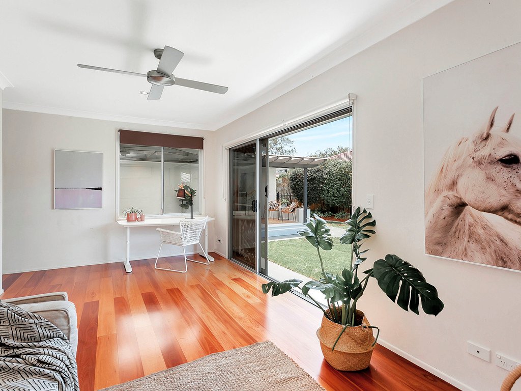 80 Jabiru Ave BURLEIGH WATERS 9