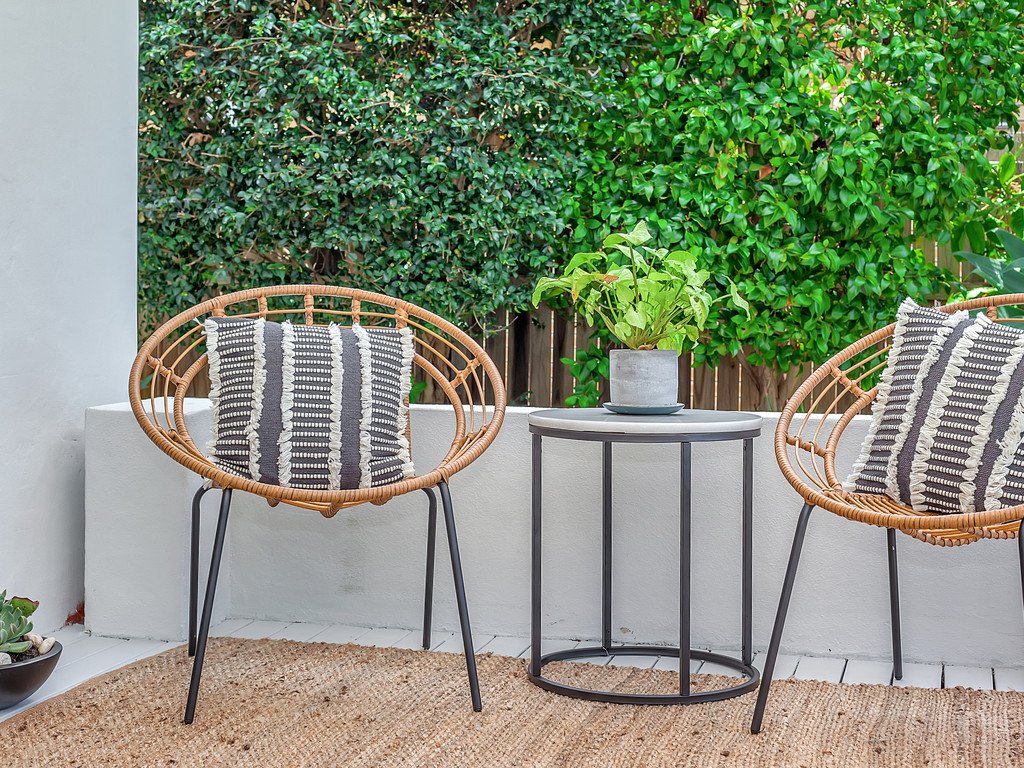 80 Jabiru Ave BURLEIGH WATERS 14