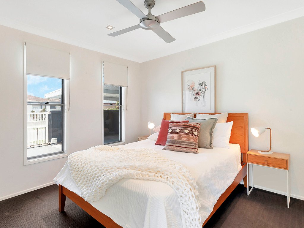 80 Jabiru Ave BURLEIGH WATERS 17