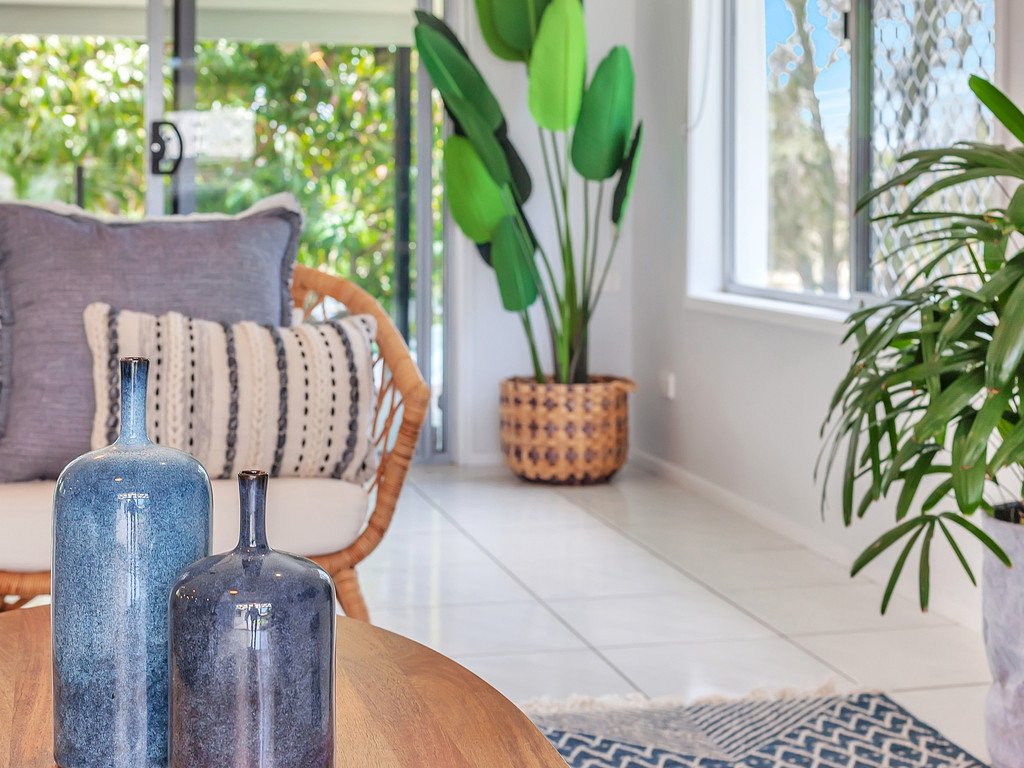 80 Jabiru Ave BURLEIGH WATERS 21