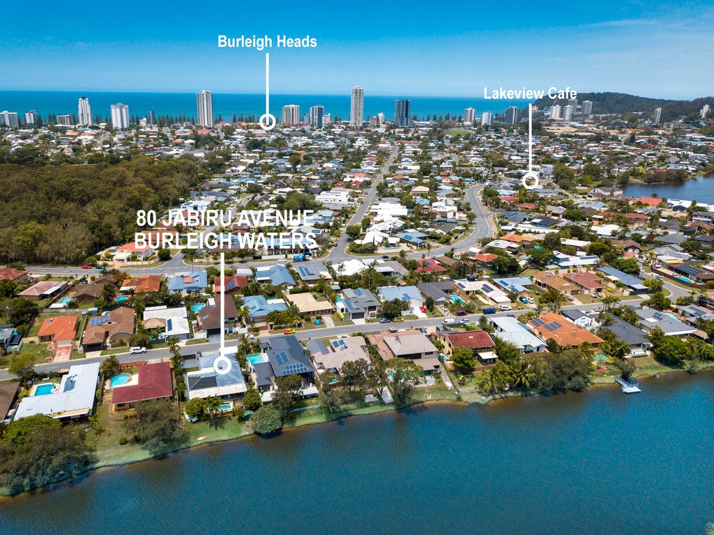 80 Jabiru Ave BURLEIGH WATERS 23