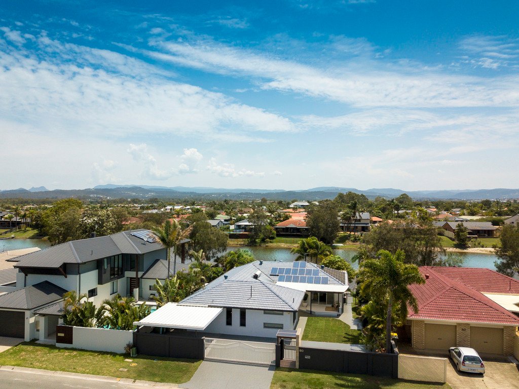 80 Jabiru Ave BURLEIGH WATERS 26