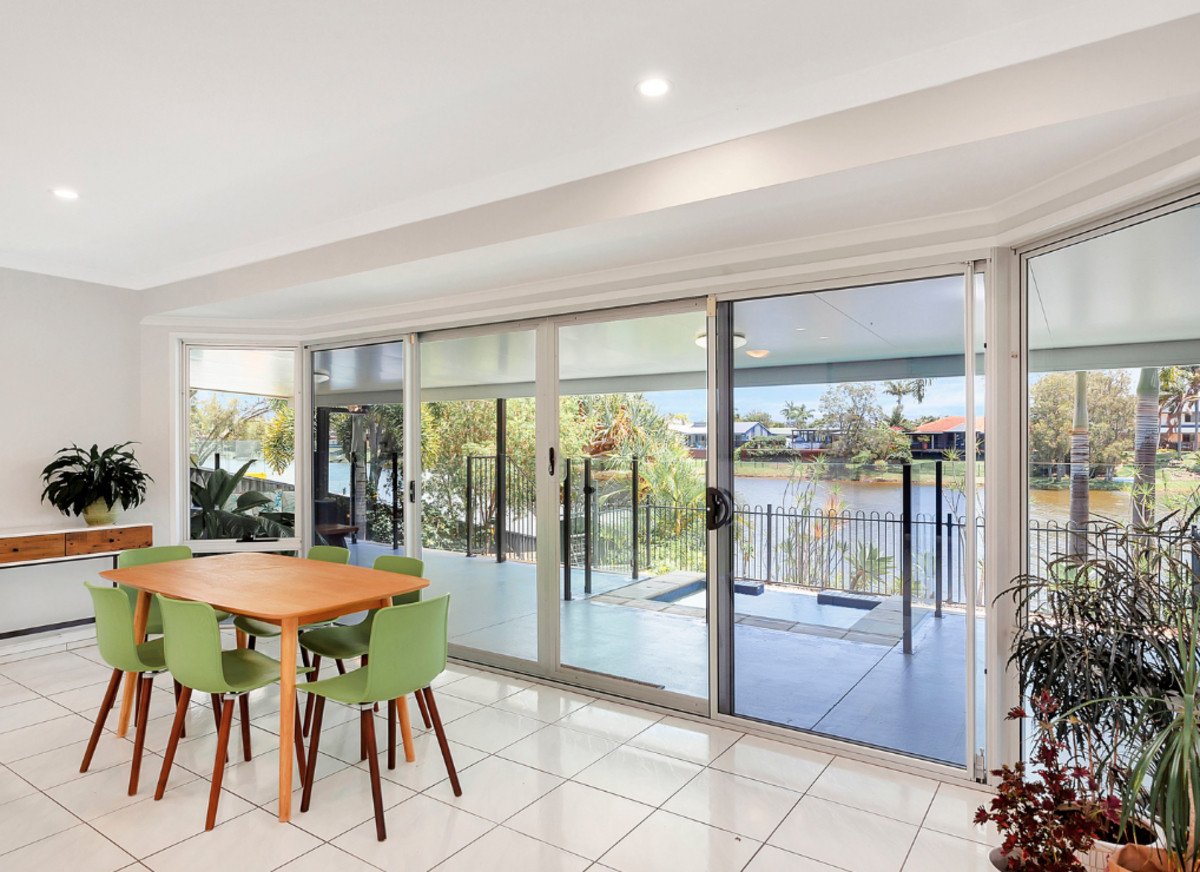 80 Jabiru Avenue BURLEIGH WATERS 8