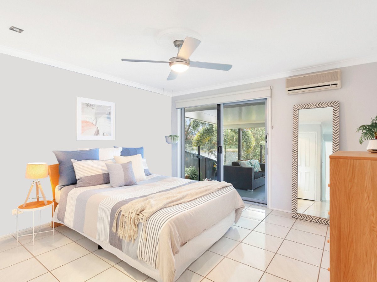 80 Jabiru Avenue BURLEIGH WATERS 10