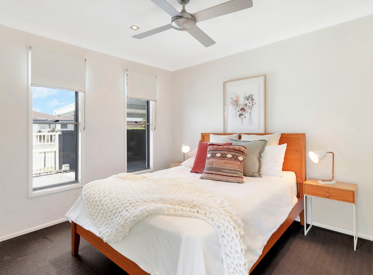 80 Jabiru Avenue BURLEIGH WATERS 12