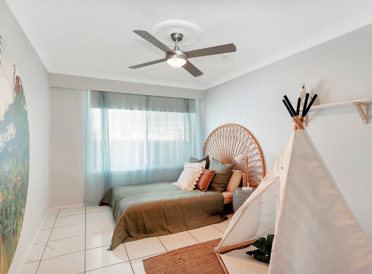 80 Jabiru Avenue BURLEIGH WATERS 13