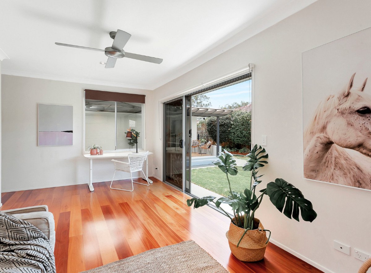80 Jabiru Avenue BURLEIGH WATERS 15