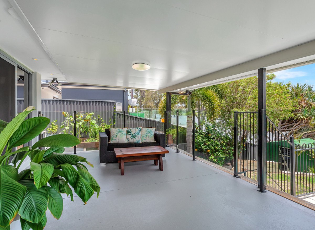 80 Jabiru Avenue BURLEIGH WATERS 17