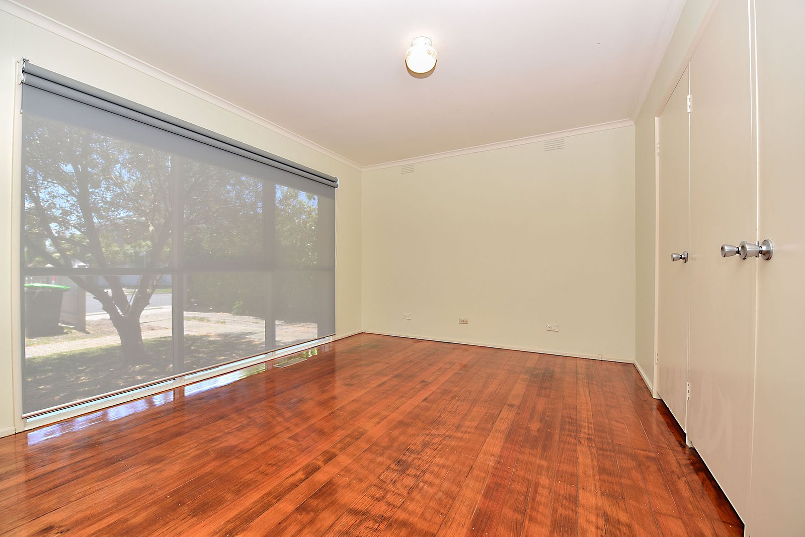 Gallery: 80 Jacks Avenue