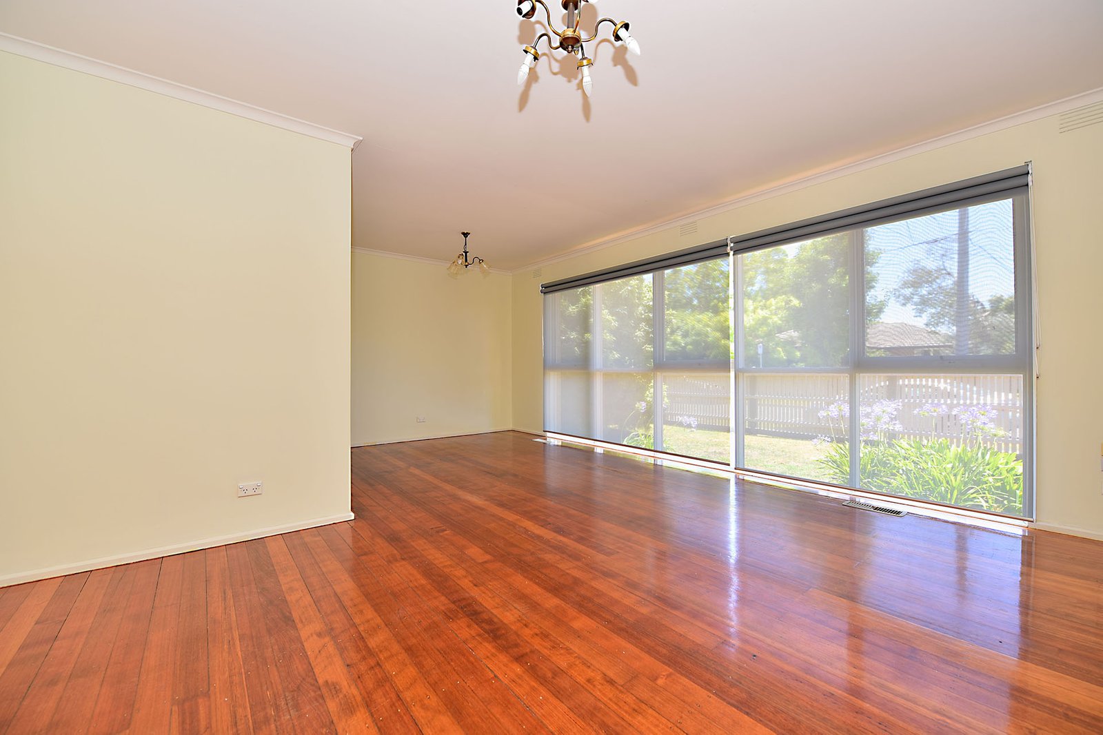 Gallery: 80 Jacks Avenue