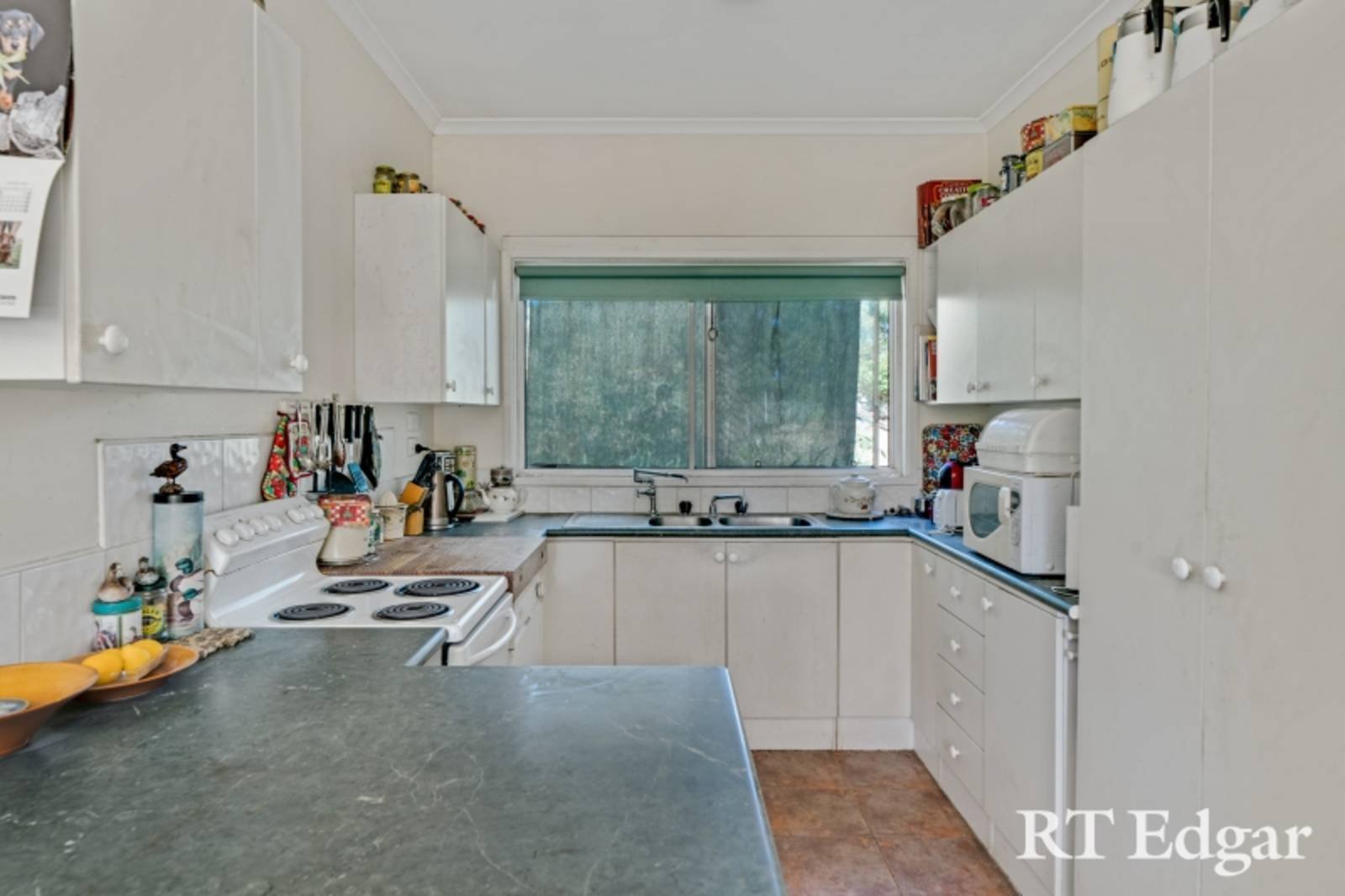 Real Estate and Property in 80 Joyce Lane, Mia Mia, VIC