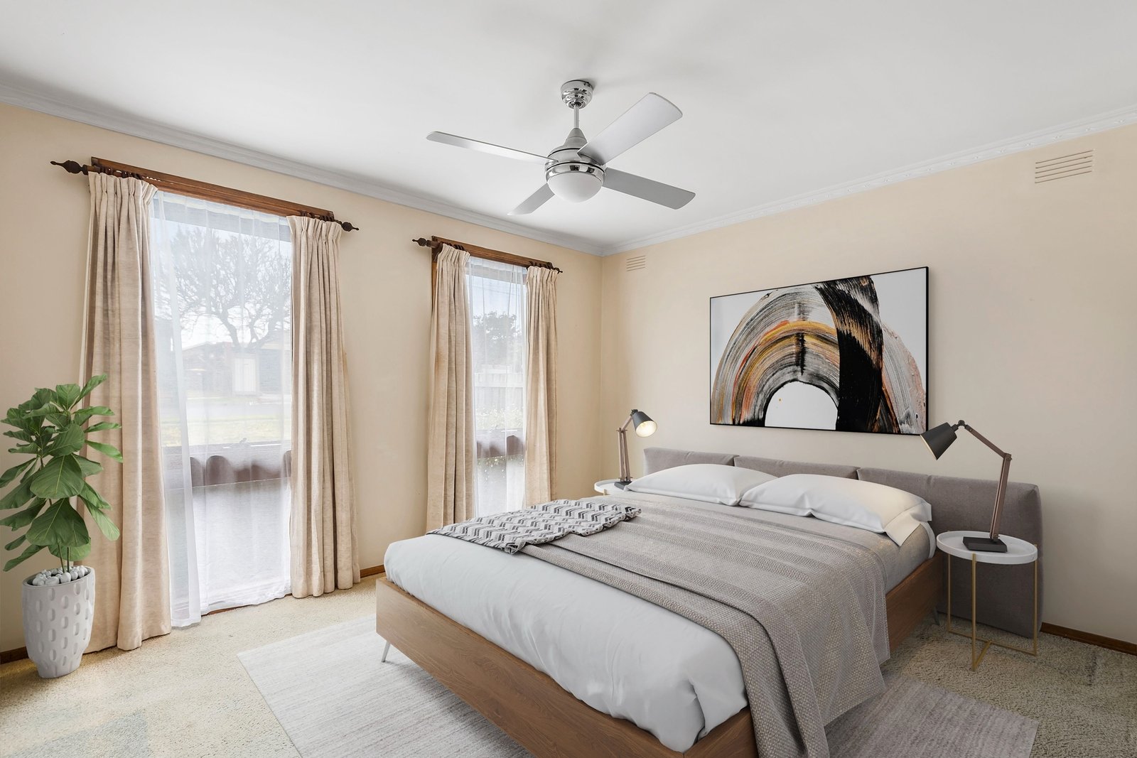 Real Estate and Property in 80 Kansas Avenue, Bell Post Hill, VIC