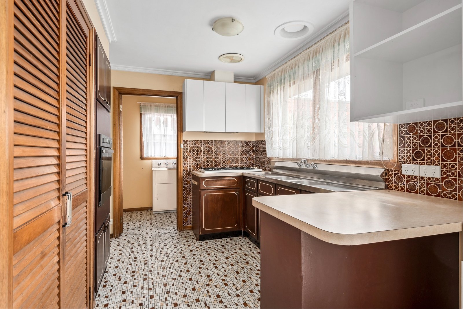 Real Estate and Property in 80 Kansas Avenue, Bell Post Hill, VIC