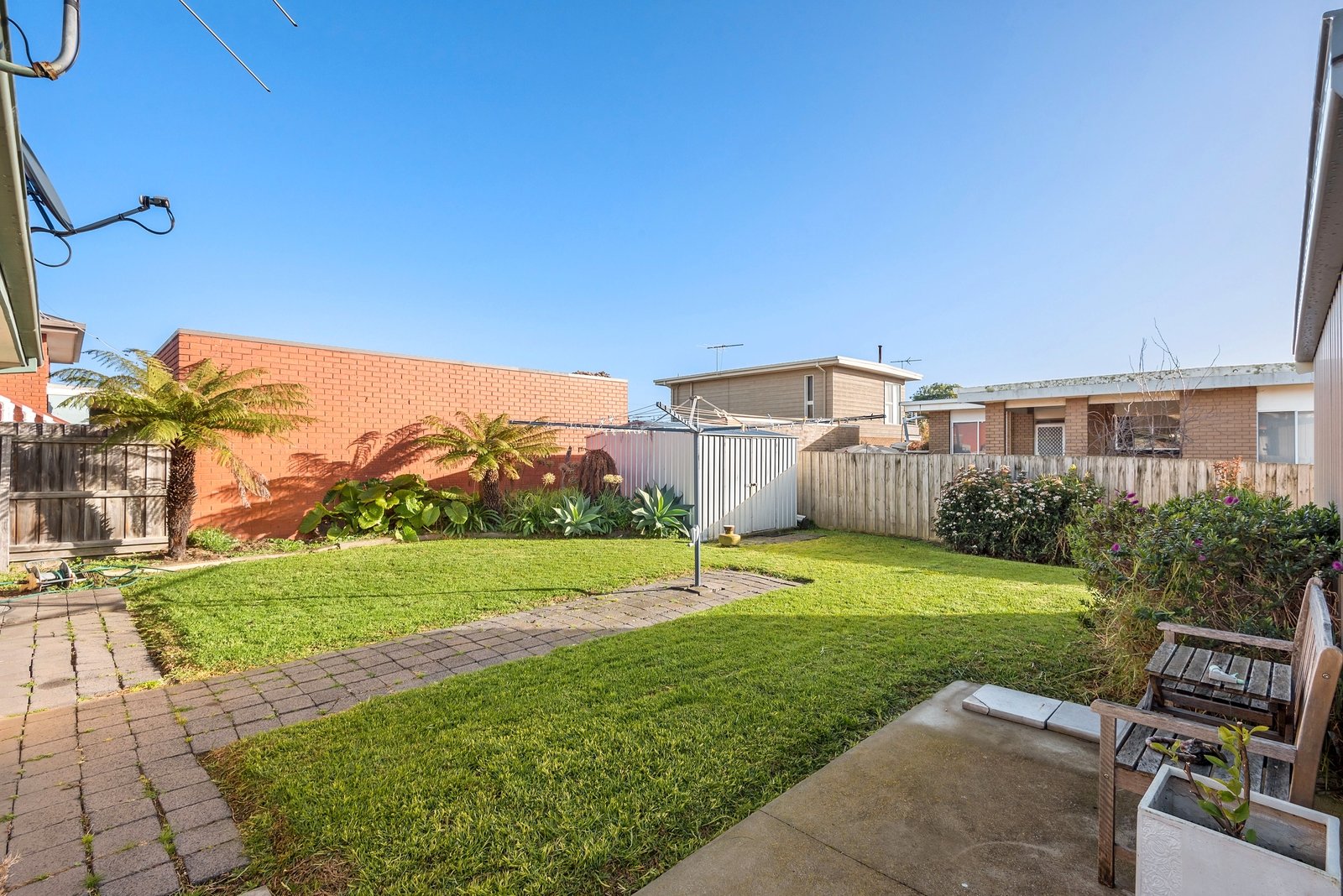 Real Estate and Property in 80 Kansas Avenue, Bell Post Hill, VIC