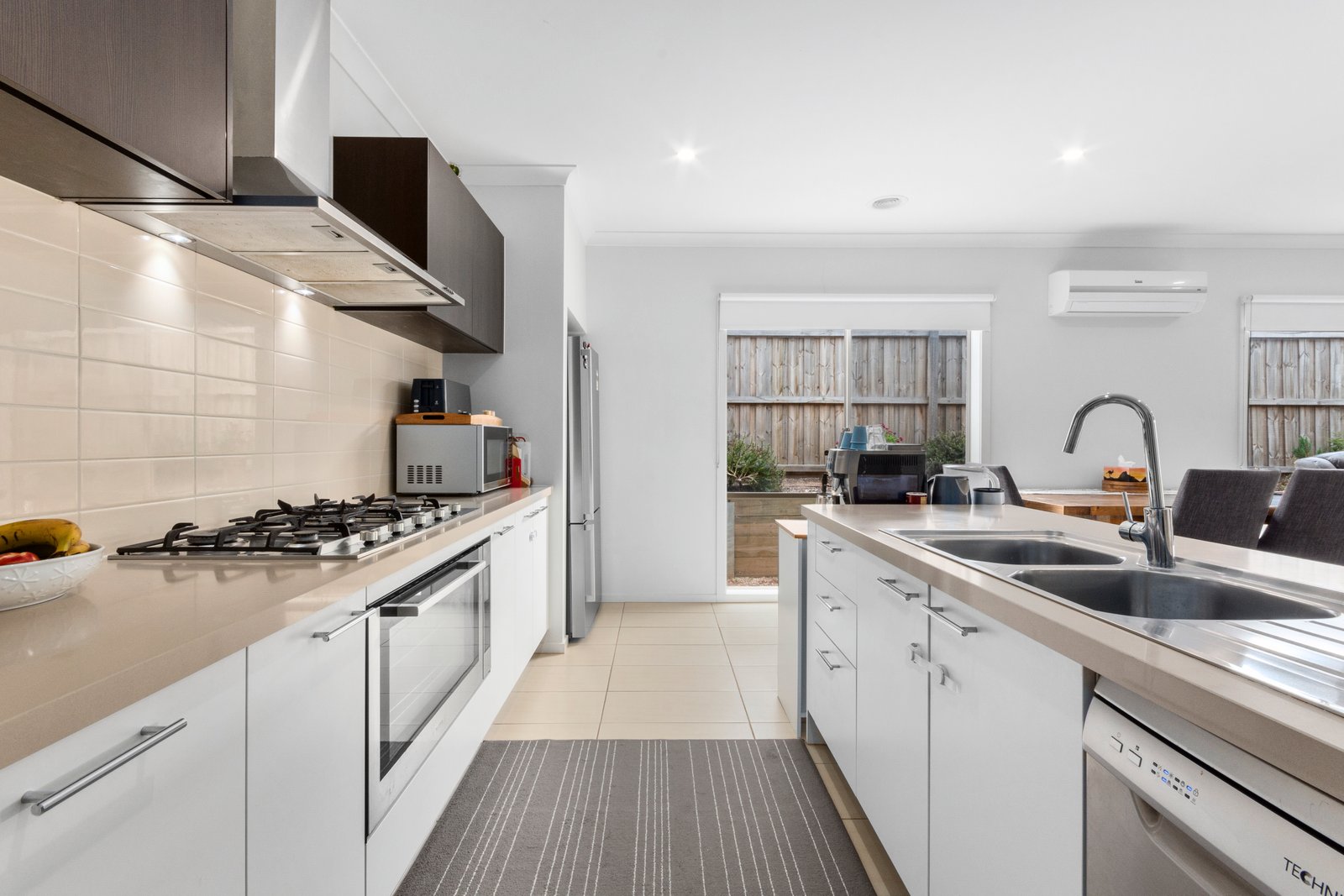Gallery: 80 Kelpie Boulevard
