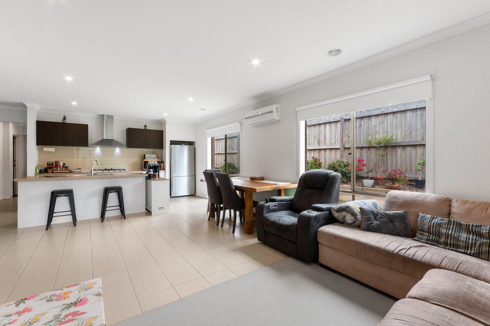 Gallery: 80 Kelpie Boulevard