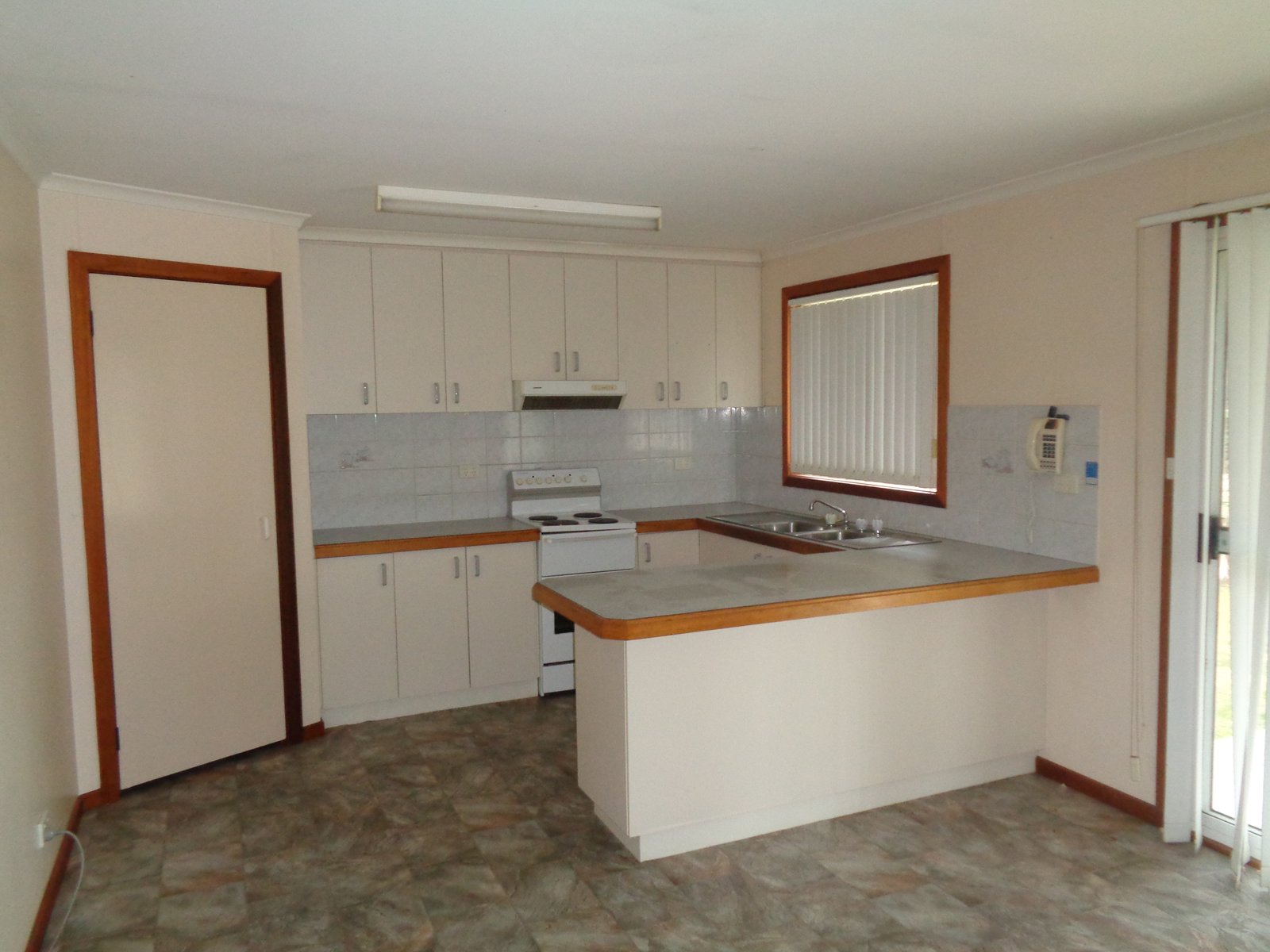 80 Lacmalac Road TUMUT 3