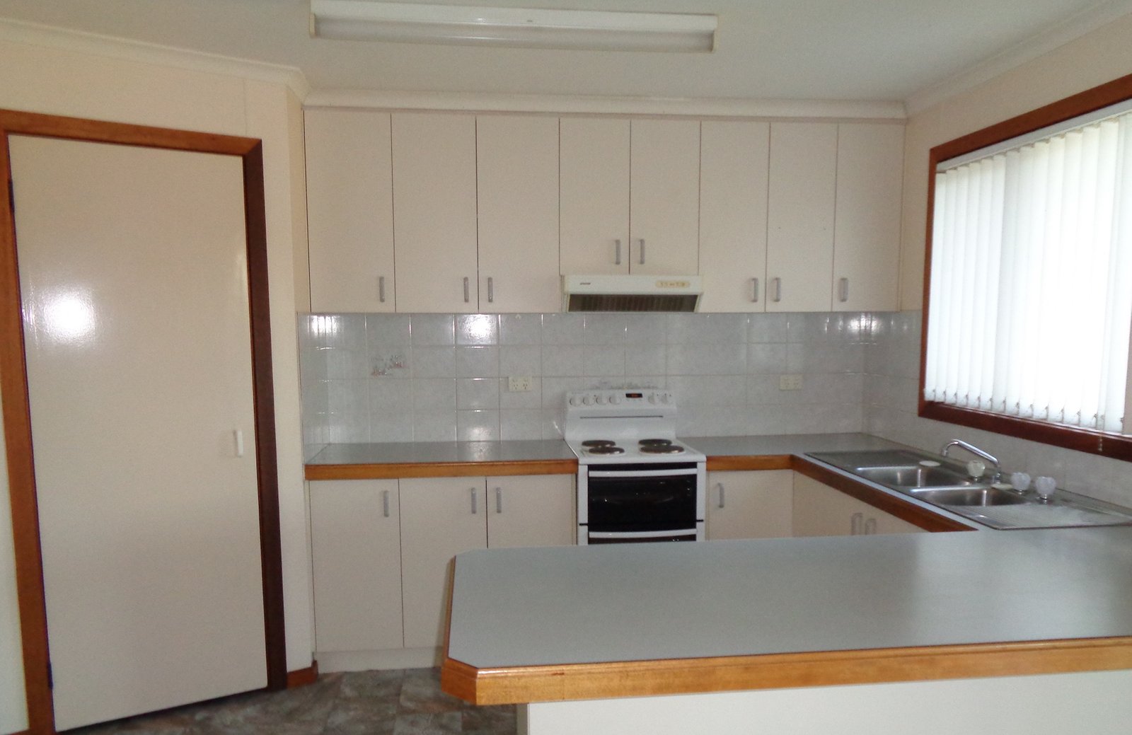 80 Lacmalac Road TUMUT 4