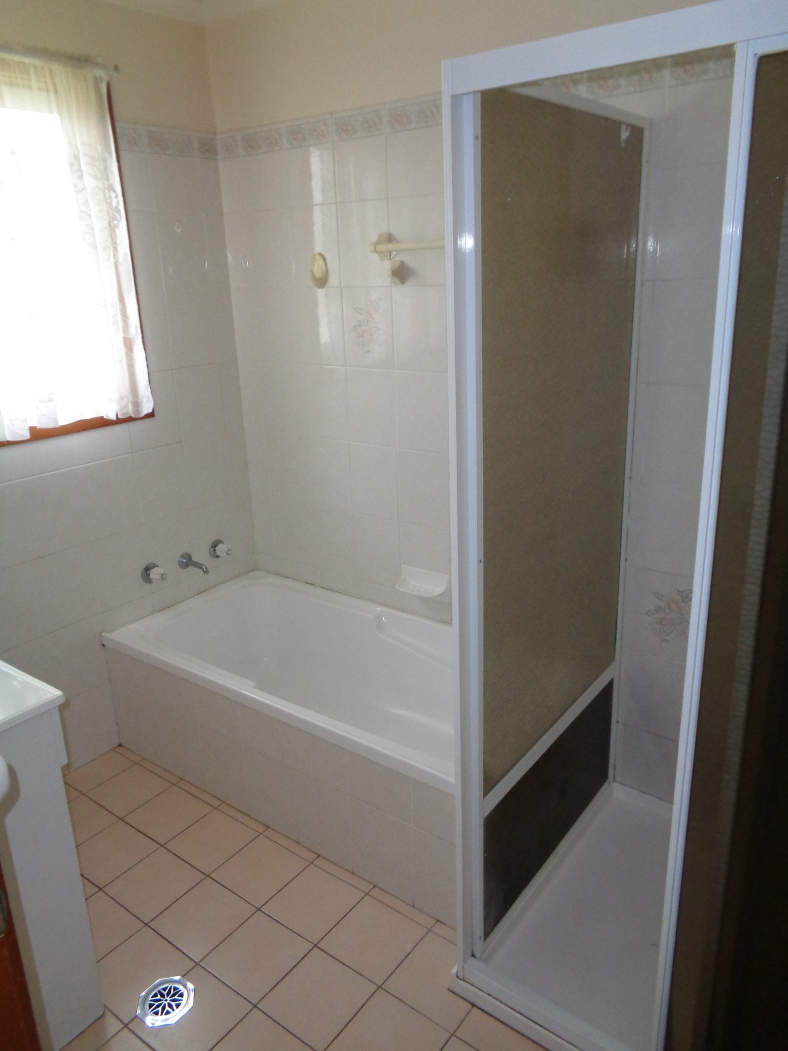 80 Lacmalac Road TUMUT 6